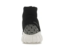 Фото № 4 с приближением к товару «‎adidas Tubular Doom Black/Black-White»