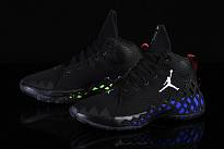 Фото № 1 с приближением к товару «‎Nike Air Jordan Jumpman Diamond »
