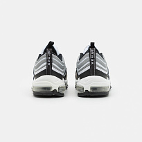 Фото № 3 с приближением к товару «‎Nike Air Max 97 »