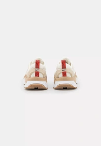 Фото № 3 с приближением к товару «‎W AIR MAX BLISS SE UNISEX»