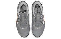 Фото № 4 с приближением к товару «‎Nike Metcon 7 Sneakers GreyBrown»