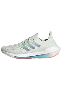 Фото № 3 с приближением к товару «‎Adidas Do»