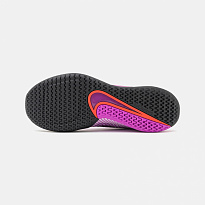 Фото № 5 с приближением к товару «‎Nike Zoom Vapor 11»