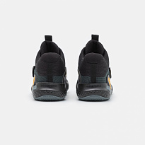 Фото № 3 с приближением к товару «‎Nike KD Trey 5 X»