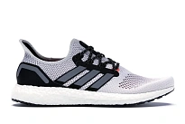 Фото № 1 с приближением к товару «‎adidas Speedfactory AM4 AM4TKY Tokyo»