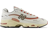 Фото № 1 с приближением к товару «‎New Balance 1000»