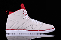 Фото № 2 с приближением к товару «‎Nike Air Jordan Flight Legend Hare »