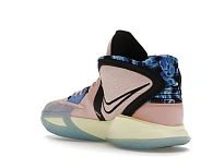 Фото № 6 с приближением к товару «‎Nike Kyrie Infinity Valentines Day»