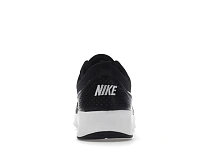 Фото № 4 с приближением к товару «‎Nike Air Max Thea Black »