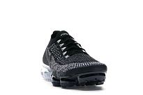 Фото № 2 с приближением к товару «‎Nike Air VaporMax Flyknit 2 Orca»