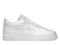 Фото № 1 с приближением к товару «‎Nike Air Force 1 Low SP»