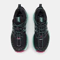 Фото № 4 с приближением к товару «‎Asics Trabuco Max»