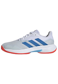 Фото № 1 с приближением к товару «‎Adidas Courtjam»