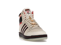 Фото № 2 с приближением к товару «‎adidas Top Ten Hi ESPN 1979 SportsCenter»