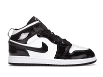 Фото № 1 с приближением к товару «‎Jordan 1 Mid SE»