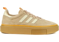 Фото № 1 с приближением к товару «‎adidas Super Sleek 72 Ash Pearl Gum »
