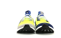 Фото № 2 с приближением к товару «‎adidas Ultra Boost Mid Prototype»