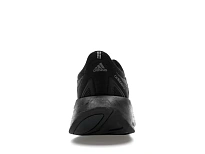 Фото № 4 с приближением к товару «‎adidas Adizero Aruku»