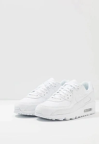Фото № 4 с приближением к товару «‎AIR MAX 90 LTR»
