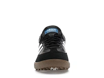 Фото № 2 с приближением к товару «‎adidas Samba Golf»