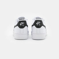 Фото № 4 с приближением к товару «‎Nike Air Force 1 »