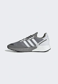 Фото № 2 с приближением к товару «‎Кроссовки Adidas spad115o12w-c11-n»