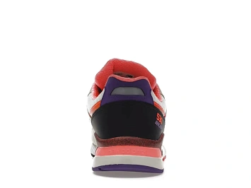 New Balance 530 - 4