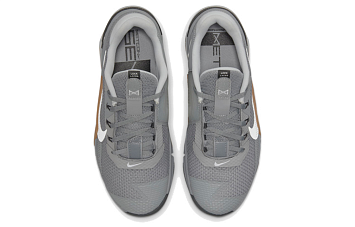 Nike Metcon 7 Sneakers GreyBrown - 6