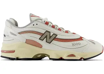 New Balance 1000