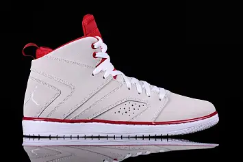 Nike Air Jordan Flight Legend Hare (AA2526-012) - 2