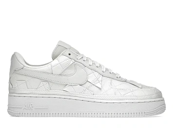 Nike Air Force 1 Low SP - 1