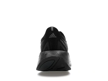 adidas Adizero Aruku - 4