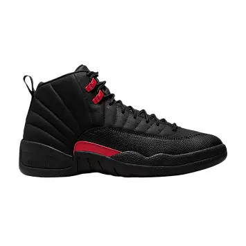 Air Jordan 12 Retro Bloodline - 1