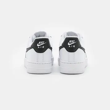 Nike Air Force 1  - 4