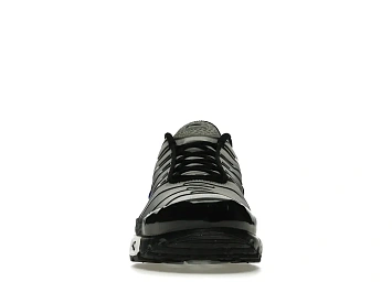 Nike Air Max Plus Kiss My Airs Metallic Silver - 2