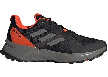 adidas Terrex Soulstride Trail (IF5010)