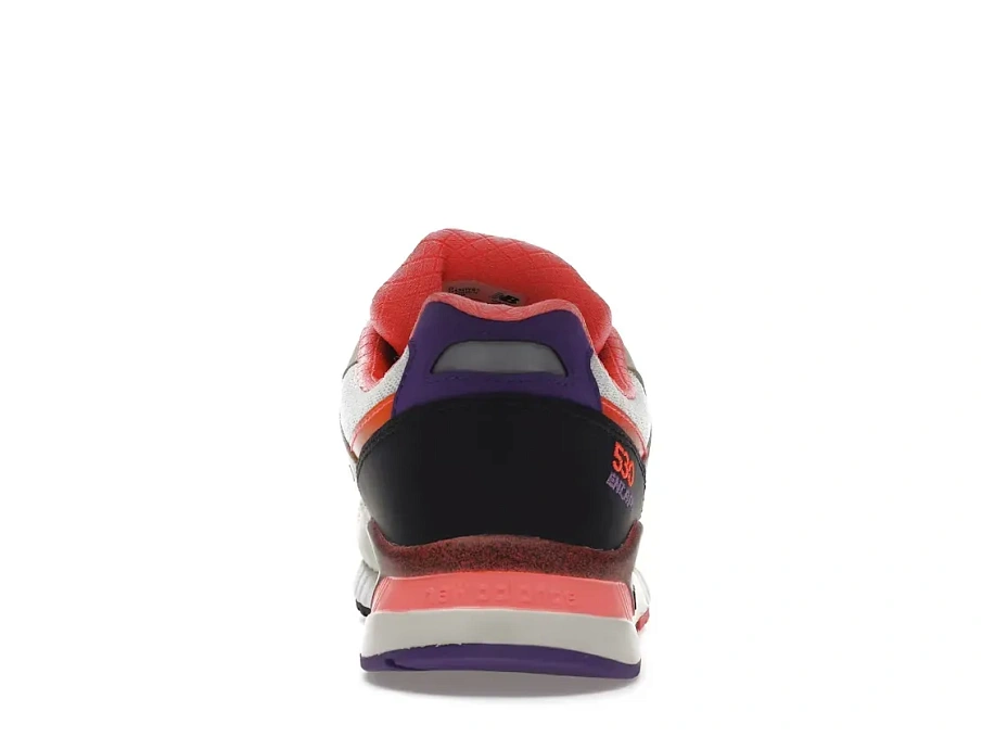 Фото № 4 с приближением к товару «‎New Balance 530»