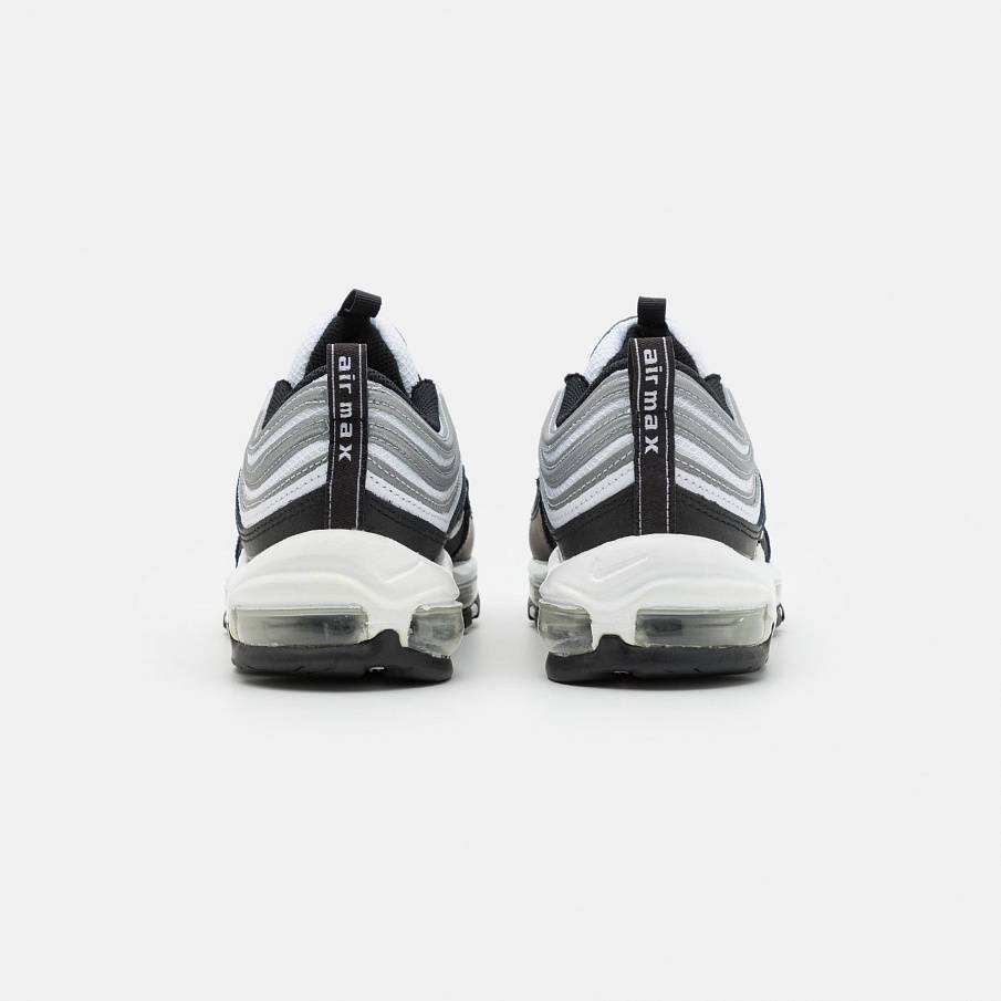 Фото № 3 с приближением к товару «‎Nike Air Max 97 »