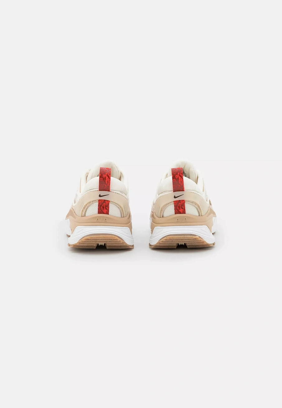 Фото № 3 с приближением к товару «‎W AIR MAX BLISS SE UNISEX»