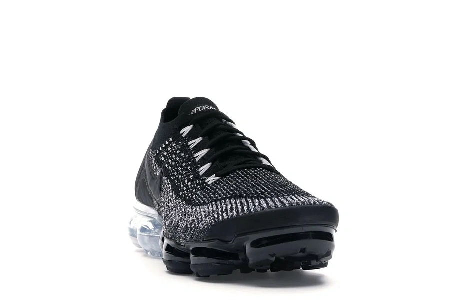 Фото № 2 с приближением к товару «‎Nike Air VaporMax Flyknit 2 Orca»