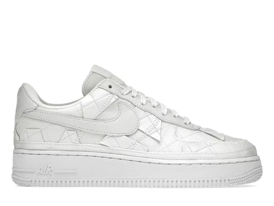 Фото № 1 с приближением к товару «‎Nike Air Force 1 Low SP»
