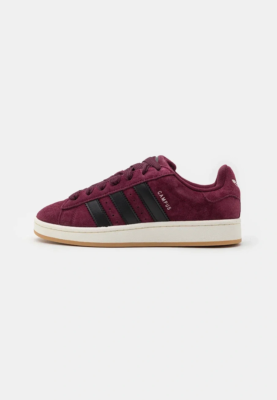 Фото № 1 с приближением к товару «‎Кроссовки Adidas spad115o1j7-o11-n»