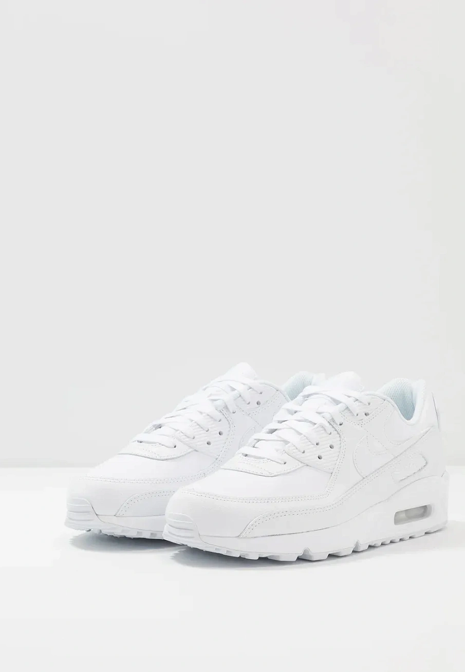 Фото № 4 с приближением к товару «‎AIR MAX 90 LTR»
