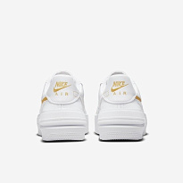 Фото № 5 с приближением к товару «‎Nike Air Force 1 Plt.af.orm»
