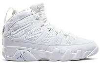 Фото № 2 с приближением к товару «‎Air Jordan 9 Retro '25th Anniversary'»