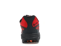 Фото № 4 с приближением к товару «‎Nike Air Max Sunder Gore-Tex»