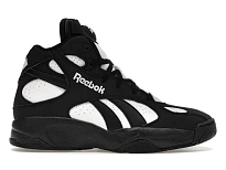 Фото № 1 с приближением к товару «‎Reebok Above The Rim Pump Vertical»
