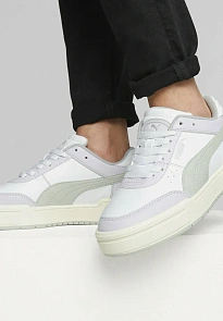 Фото № 2 с приближением к товару «‎Кроссовки Puma sppu115o0qf-a16-n»