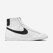 Фото № 2 с приближением к товару «‎Nike Blazer ’77 Next Nature »