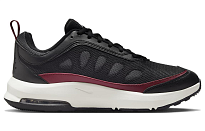 Фото № 2 с приближением к товару «‎ Nike Air Max AP Sports Casual Shoes»